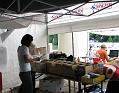 2008-08-02 (160)
